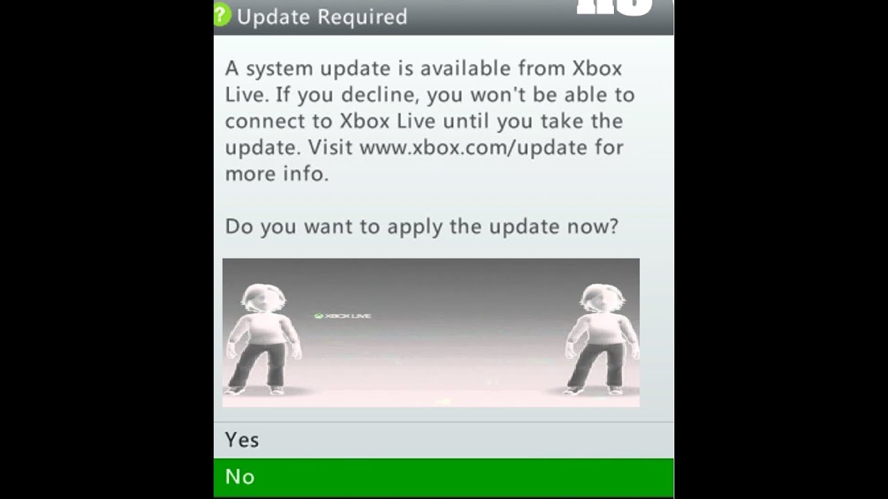 Download xbox 360 system update 16202 xbox